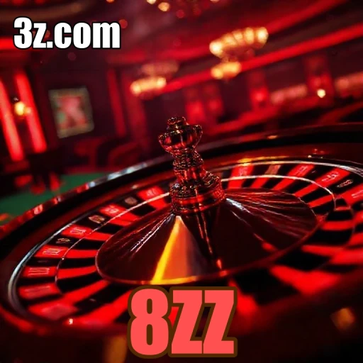 Análises de Jogos Incríveis: Reviews do 8ZZ que Você Ama