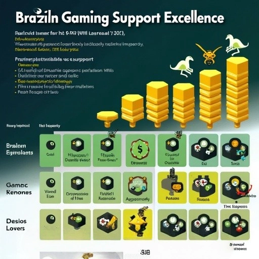 Jogos Exclusivos 8zz