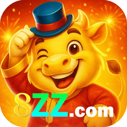 Plataforma 8zz - Apostas Online