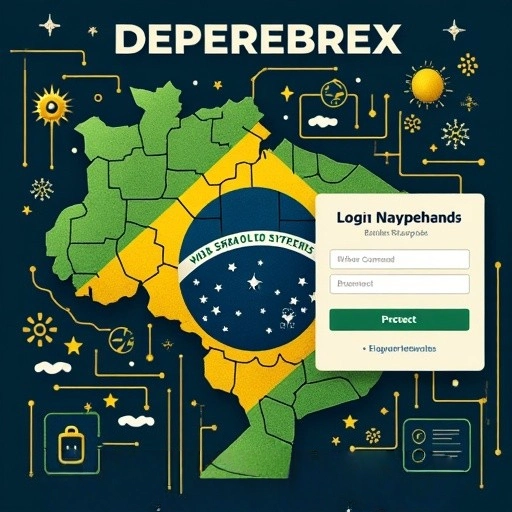 Estatísticas 8zz
