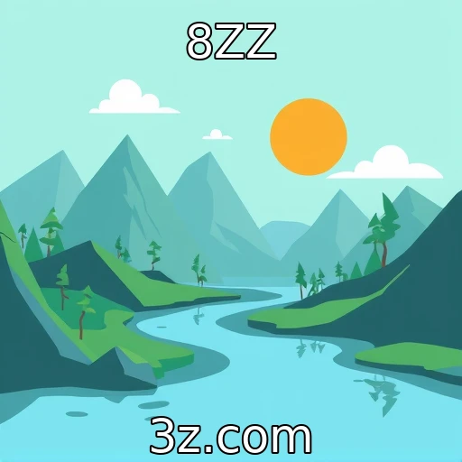 8ZZ : Desafios da sustentabilidade na produção de videogames